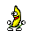 Un Brompton ou bien ...? Banane